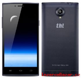 Prodm smartphone THL T6S