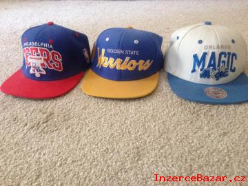 epice Mitchell And Ness