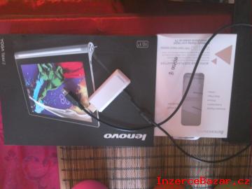 lenovo yoga 2 10