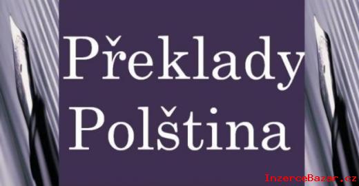 Peklady - Poltina - 195K