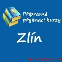 Ppravn pijmac kurzy pro S