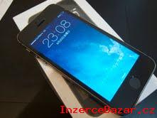 SLEVA NA NEW APPLE IPHONE 5s 64GB Unlock