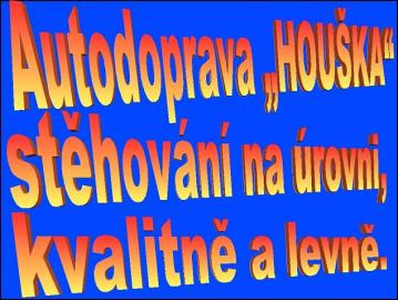 JH sthovan Karlovy Vary