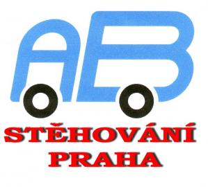 AB-Sthovn