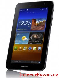 Tablet Samsung Galaxy Tab 7. 0 Plus