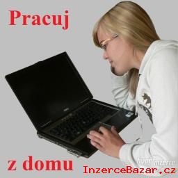 Hľadáme šikovných ľudí