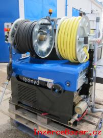 Rioned AquaJET 150/55