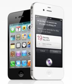 Prodm nov Apple iPhone 32GB Unlocked