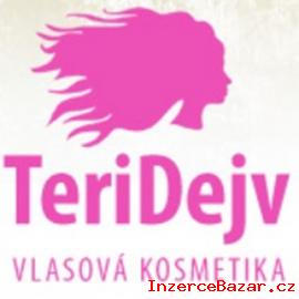 profesionln vlasova kosmetika