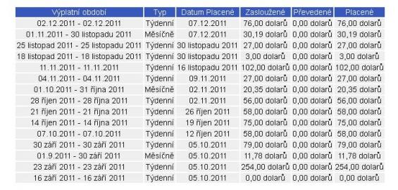 VE ONLINE- ZAJMAV VDLKY