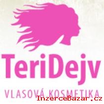 profesionln vlasov kosmetika