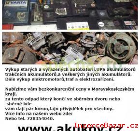 Máte auto a hledáte přivýdělek? Ostrava