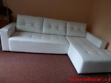 prodm rozkldac sedac soupravu