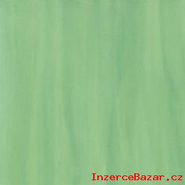 Dlaba ARCO VERDE 30x30