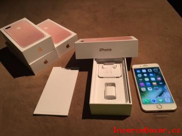 Selling : iPhone 7, 7 Plus, 6s, - Apple-