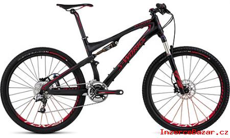 FOR SALE:NEW 2012 Specialized S-Works Ep