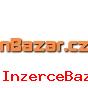 Bazar, inzerce zdarma nBazar