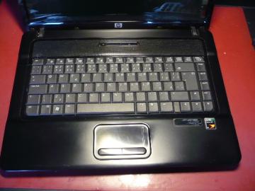 Prodm Notebook HP COMPAQ 6735s