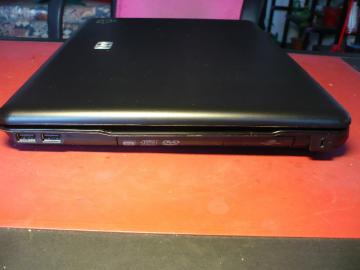 Prodm Notebook HP COMPAQ 6735s