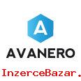 Avanero - Vrobnky zmrzliny