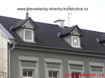 Devostavby-stechy-konstrukce