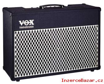 VOX AD50VT 212XL