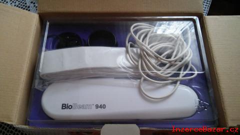 BioBeam 940