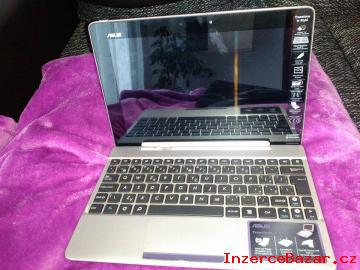 Ipad tf300t asus