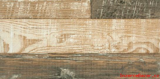 Dlaba Accademia Mix 30x60