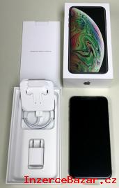 For Sale Original iPhone Xs Max,Samsung