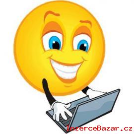 Nabzm spoluprci