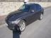 BMW 320d (F30) rok vroby 2012