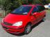 Ford Galaxy 1. 9 TDi aut.  7m�st ta�n� 2t