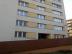 Prodej GARSONKY, 35m2