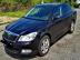 �koda Octavia II 1. 6 TDi