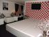 Spole�nice, tane�nice