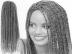 Rasta cop�nky