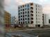 3+kk/lod�ie, pracovna, parkov�n�