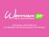 Investice pro Franchisu Woman30