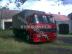 LIAZ - 100. 