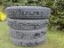 Prod�m letn� pneu 6000k�