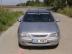 Citroen Xsara