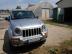 Prodm Jeep Cherokee Limited (KJ)