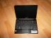 Prodm Netbook Acer