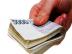 Rychl� finance