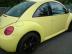 VW new beetle + zimn� kola zdarma!!