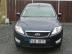 Ford Mondeo hatchback 2. 0 tdci 103