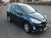 Peugeot 308 SW 1. 6Hdi 80kW