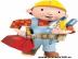 Profesion�ln� �klid