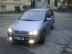 OPEL ZAFIRA 2,2DTI 2003 SUPER STAV